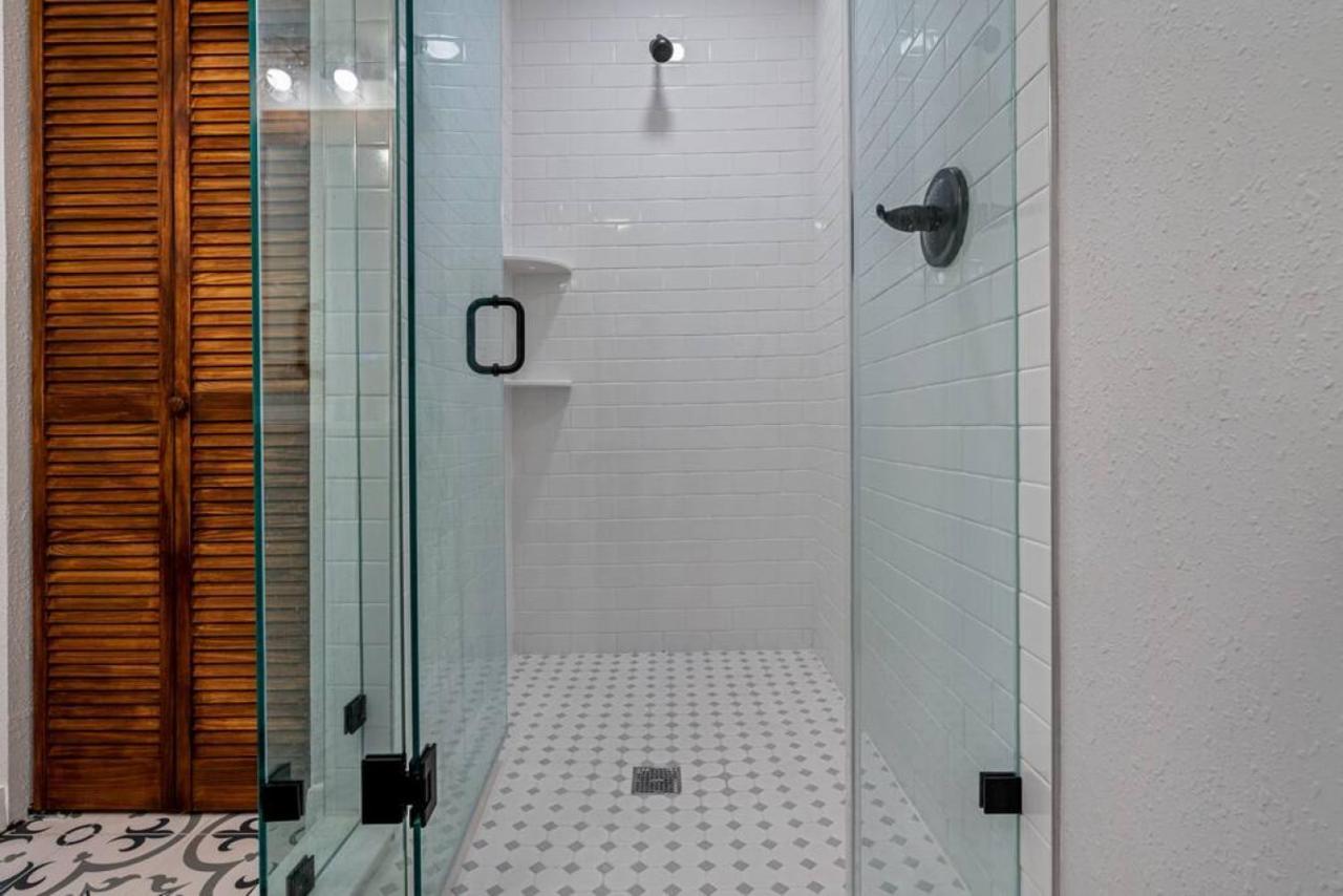 South Tampa Central Location Efficiency Suite Eksteriør billede